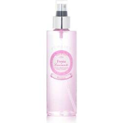 Perlier Ladies Freesia Scented Body Water 6.7 Bath & Body 8009740893943 200ml