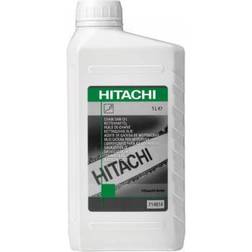 Hitachi Sagkjedeolje 714814; 1