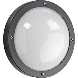 SG Armaturen Primo 1100 Vægplafond