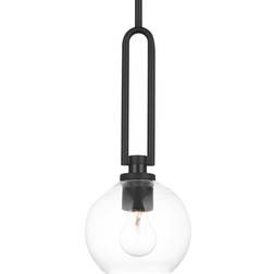 Generation Lighting 6155701 Codyn Mini Pendant Lamp