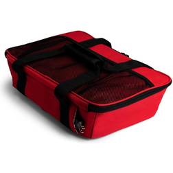 HotLogic Portable Food Container