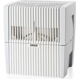 Venta LW25, Luftbefeuchter