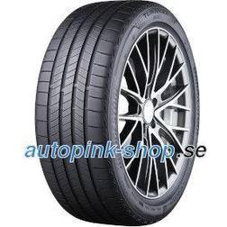 Bridgestone Turanza Eco 255/40 R21 102T XL +, AO, B-Seal, Enliten "