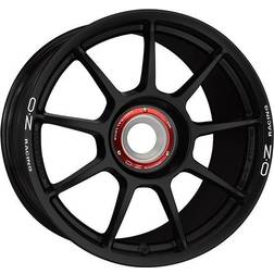 OZ Challenge HLT CL 1/130 ET48 B84.1