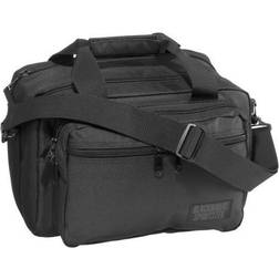 Blackhawk Sportster Deluxe Range Bag