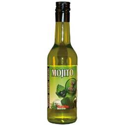 BarKing Mojito Drinkmix