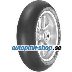 Pirelli Diablo Superbike MOTO 3 120/70 R17 TL