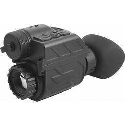 AGM StingIR-384 Multi-Purpose Thermal Monocular 12um 384x288