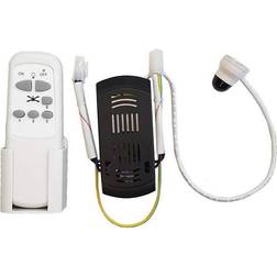 Edm EDM-Mando De Control 33988 33989 33806 33807 33803
