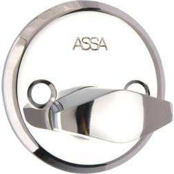 Assa Abloy 560 Vrider Forniklet