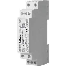 Eltako DL-4CH-R16A-DC12+ Dimmer