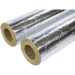 Rockwool Rørskål 800 159x30