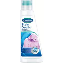 Dr. Beckmann Stain Devils Pre-Wash