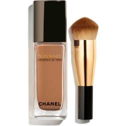 Chanel Sublimage L'Essence De Teint 40Ml Bd121