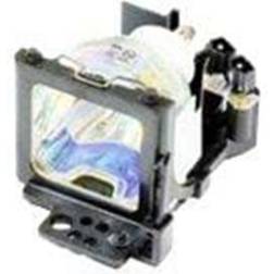 Micro CoreParts Projector Lamp for Elmo (EDP S10) Beamerlampe