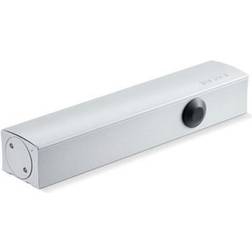 Geze Geze Deurdranger TS 5000 Zilver