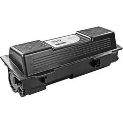 LD Products Kyocera-Mita TK-172 Laser