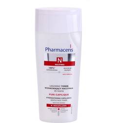 Pharmaceris N Puri-Capilique Capillary Streghtening Gentle Mist Toner