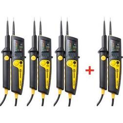 Beha Amprobe 2100-BETA Bundle Spændingstester