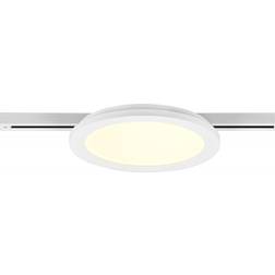Trio Lighting DUOline Camillus Loftplafond