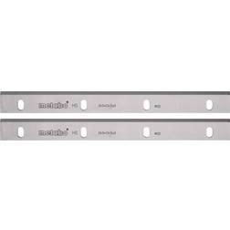 Metabo HSS 0920054030 2 pcs 18 % L 260 x 20 x 2.5 mm