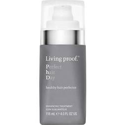 Living Proof Mini Perfect hair Day Healthy Hair Perfector 2 60ml