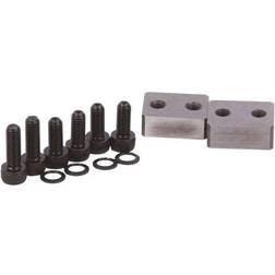 Makita Set De Cuchillas Para Sc161dwa Sc09002450