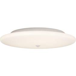 Hide-a-lite Moon slim pir 320 Loftplafond