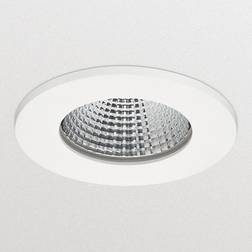 Philips Ledinaire ClearAccent Indbygn.spot Spotlight