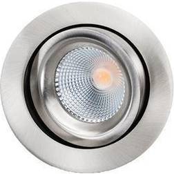 SG Armaturen Junistar Lux 7W Spotlight