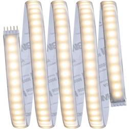 Paulmann 706.72, Universal LED bånd