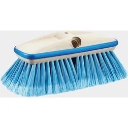 Star Brite Deluxe Medium Wash Brush