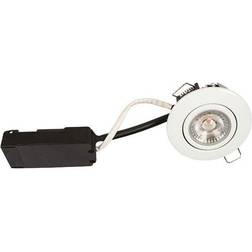 Scan Products Luna LP Spotlight