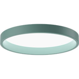 Louis Poulsen Circle Loftplafond
