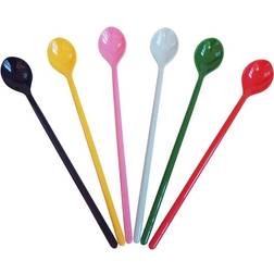 Rice - Kaffeske 19cm 6stk