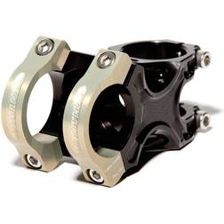 Renthal Apex 31.8 Stem Black