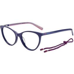 Missoni Eyeglasses MMI 0009 S6F