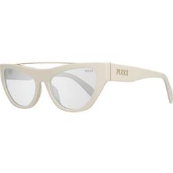 Emilio Pucci EP0111 Cat Eye