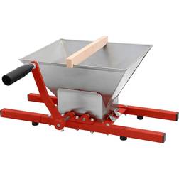 Grouw Frukt moser