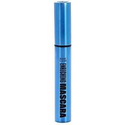 Babe Original Babe Lash Enriching Mascara 6 mL