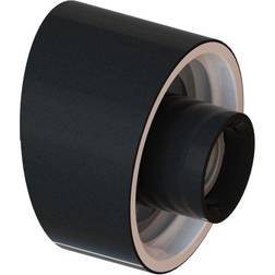 IFÖ ELECTRIC Slanted Base Väggarmatur ∅ 10cm