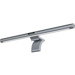 Yeelight Screen Bar Pro Bordslampa