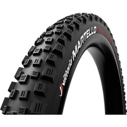 Vittoria Martello Tlr Graphene 2.0