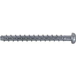 Expandet Betonbolt 5,0x30 torx20 panhove