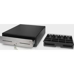 Safescan Safescan HD-4646S Kasseskuffe