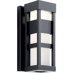 Kichler 59035LED Ryler Wall Light