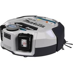 Makita DRC300 Grau