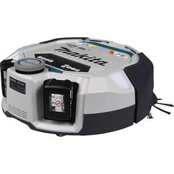 Makita DRC300