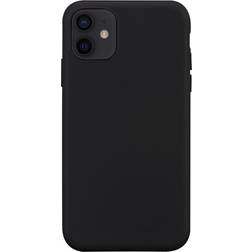 dbramante1928 Nuuk Bulk Cover for iPhone 11/XR