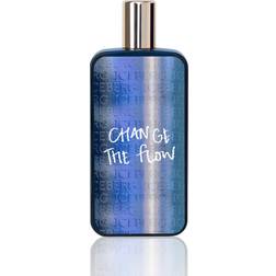 Iceberg Change The Flow EdT 30ml